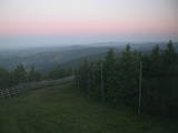 04 : 44