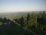 06 : 12