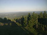 06 : 16