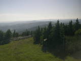 17 : 12