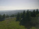 17 : 32