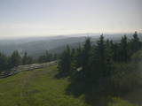 17 : 56
