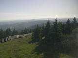 18 : 12