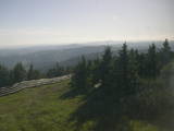 18 : 20