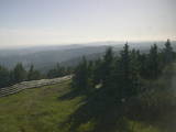 18 : 28