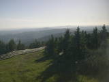 18 : 32
