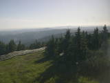 18 : 36