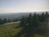 18 : 40