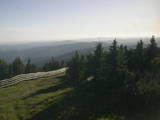 19 : 20