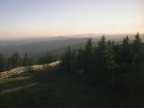 20 : 28