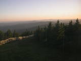 20 : 44