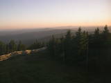 20 : 48