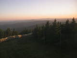 20 : 52