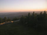 20 : 56