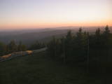 21 : 00