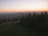 21 : 04