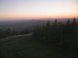 21 : 08