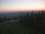 21 : 12