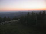 21 : 16