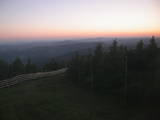 21 : 20
