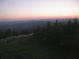 21 : 24
