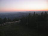 21 : 28