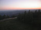 21 : 32