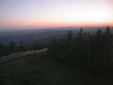21 : 36