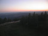 21 : 40
