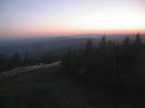 21 : 44