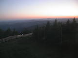 21 : 48