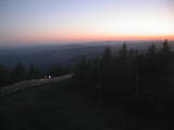 21 : 52