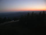 21 : 56