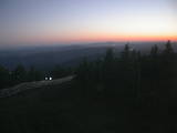 22 : 12