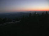 22 : 16