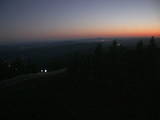 22 : 20
