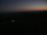 22 : 28
