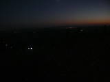 22 : 36