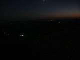 22 : 40