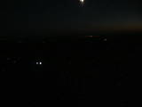 22 : 48