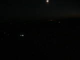 22 : 52