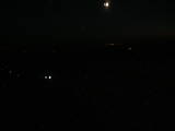 22 : 56