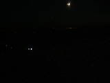 23 : 00