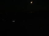 23 : 04