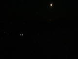 23 : 08