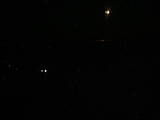 23 : 12
