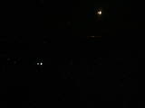 23 : 16