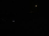 23 : 28