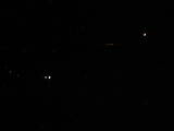 23 : 52