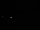 00 : 12